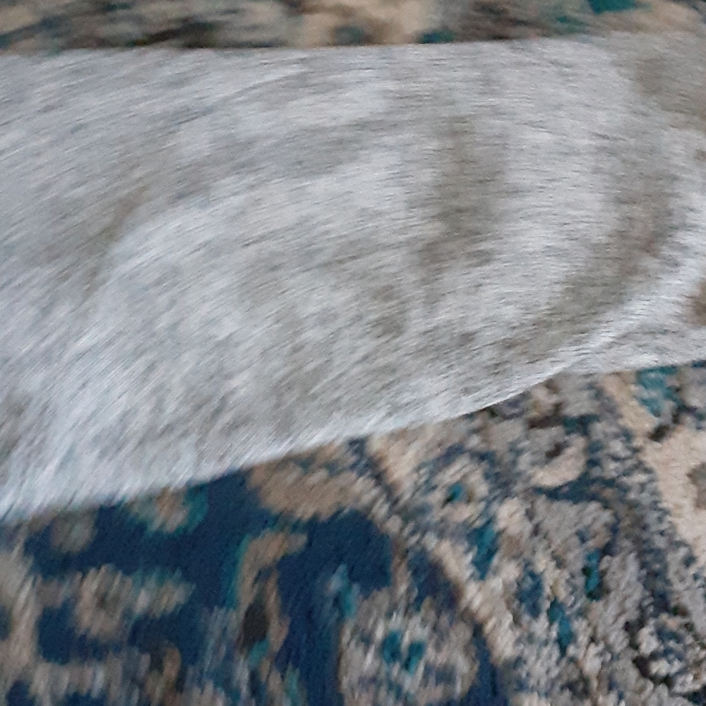 Men's pullover sweater - Picture 7 of 7